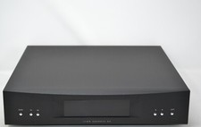 Linn Akurate DS/1 Digital