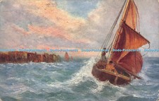 R353026 Off with the Tide C W