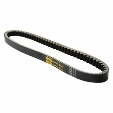 Triple drive belt fits - triple-s,