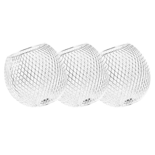 Pcs small light - small, shade