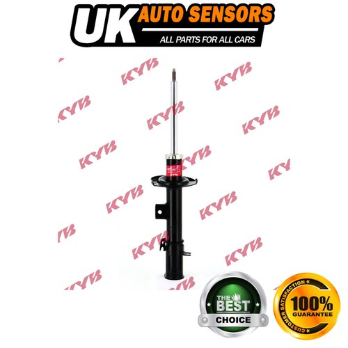 Fits forfour 1 5 cdi - 1.0, 1.5