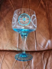 1 X Rare Malfy Gin Large Copa