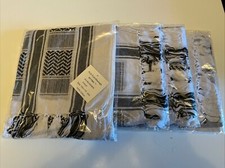 FMA Airsoft Paintball black