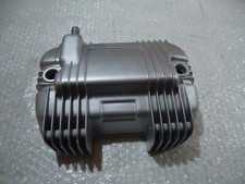 Honda CB400N Superdream Rocker Cover CB400 Engine Cam Cover CB250N Wet Blasted