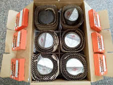 Rover 75 P3/P4 2103cc Piston