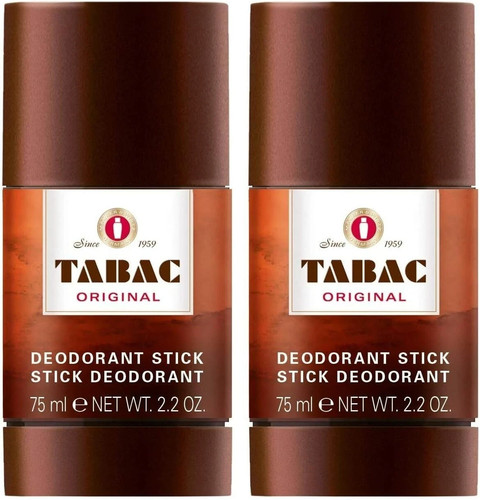 Tabac original deodorant - tabac,