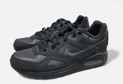 Nike air max - nike,