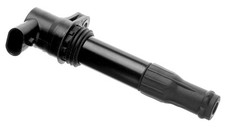 Lucas Pencil Coil For Land