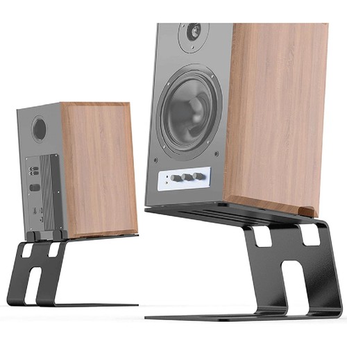 Universal desktop speaker - universal,