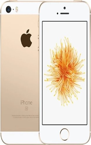 Apple iphone 32gb - apple,