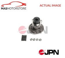 WHEEL BEARING KIT REAR JPN 20L9026-JPN P NEW OE REPLACEMENT