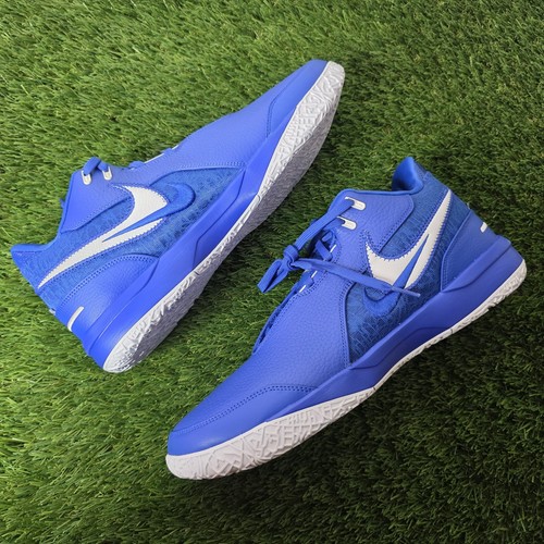 Mens nike lebron - nike, gen