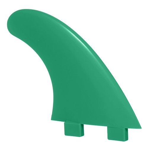3pcs surfboard fins inch - 3pcs,