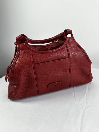 Radley london red - radley,