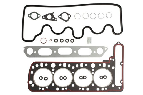 Gasket set cylinder head - cylinder,
