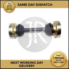 FORD SIERRA/COSWORTH (480MM)