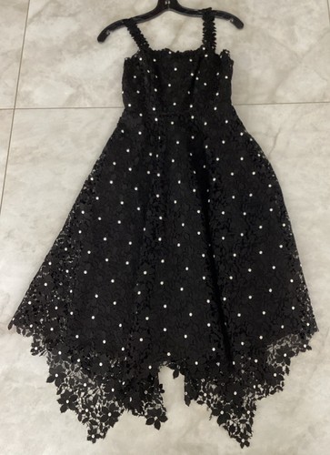 Milly yara daisy lace - daisy,