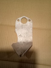 BSA A10 Super Rocket Gold Star