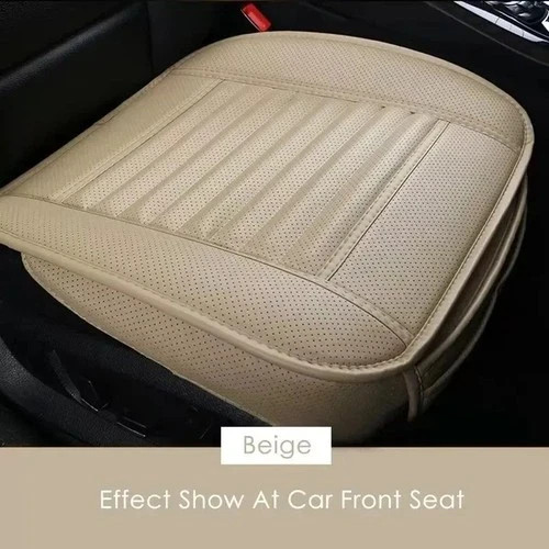 Car front seat chair cushion - car,