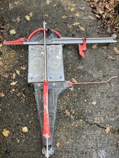 Montolit 75P5 Masterpiuma P5 5