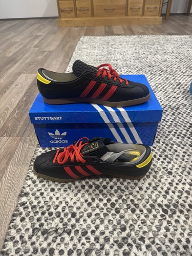 Adidas stuttgart 2020 size - adidas,