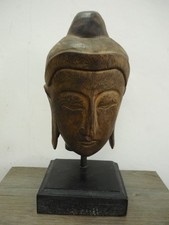 Huge large heavy 68kg hand - large,