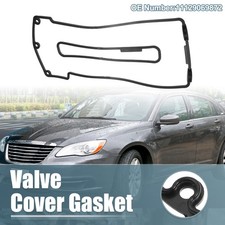 1 Set No.11129069872 Valve