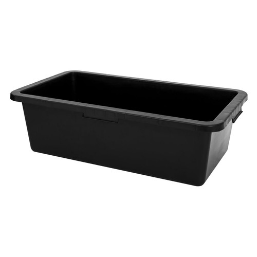 Faulks 40l multi tub - multi,