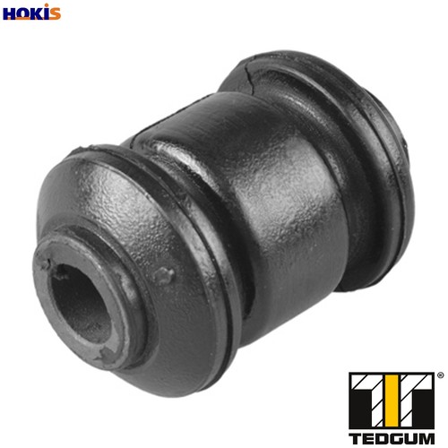 Mounting controltrailing - mounting,