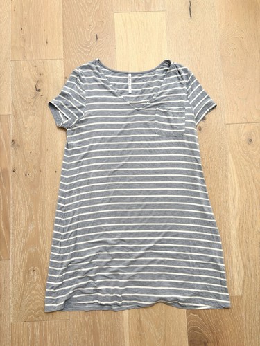Soma women size - soma, women’s