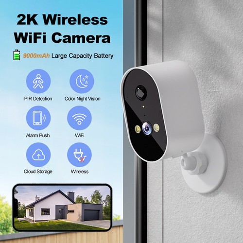 V380 pro surveillance - pro,