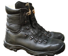 British army black - british,