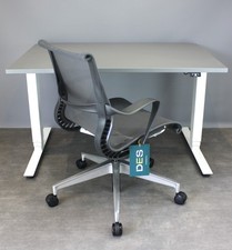 **COMBO DEAL** Herman Miller