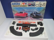 COMPLETE WORKING vintage TOMY