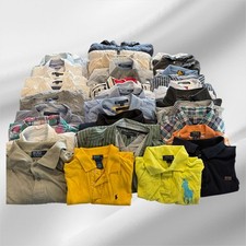  35 BRANDED   JOBLOT WHOLESALE