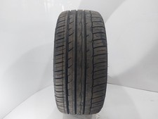 225/40R18 92W ROADCRUZA 5.8mm