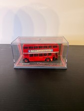 CORGI ORIGINAL OMNIBUS 1:76