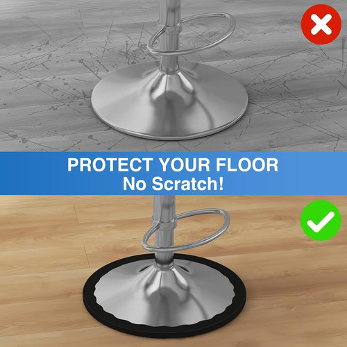 Silicone bar stool - bar,