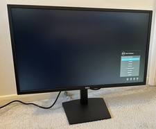 Dell E2722HS 27-inch Monitor