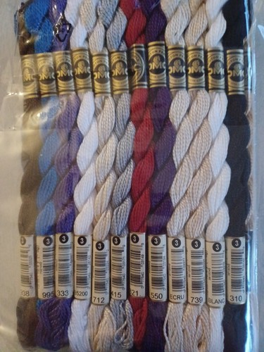 Bargain mixed multi - mixed,