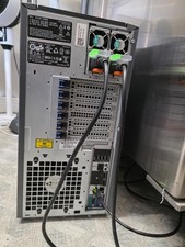 Dell PowerEdge T430 Tower