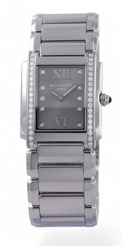 Patek philippe twenty 4 - patek,