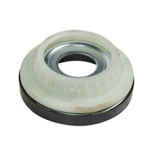 56132 Top Strut Mount Mounting