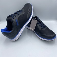 ETONIC Stabilite Sport Mens