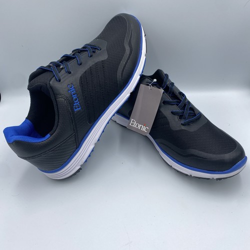 Etonic stabilite sport - etonic,