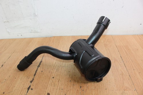1980 suzuki sp400 muffler - sp400,