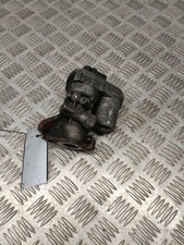 FORD TRANSIT MK7 2006-2014 2.4