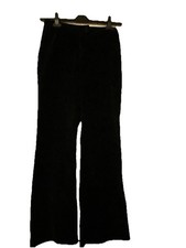 New Y2K Alexa Chung At M&S