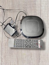 Netgem N7950 TalkTalk 4K UHD