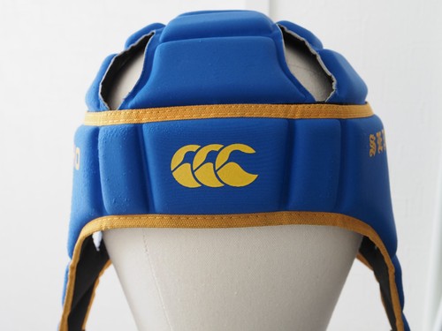 Canterbury rugby headgear - rugby,